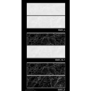 300x450mm Mosaic Art <b>Wall</b> <b>Tiles</b> Waterjet Granite 30x45cm 12x18inch Indoor Decorative Ceramic Interior <b>Tiles</b> - Product Image 6