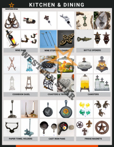 Offre Spéciale personnalisé en <span class=keywords><strong>fonte</strong></span> rustique <span class=keywords><strong>botte</strong></span> Jack Heavy Duty métal chaussure Cowboy <span class=keywords><strong>botte</strong></span> dissolvant - Product Image 5