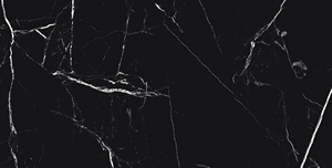 600X1200mm Carreaux de sol muraux vitrifiés en céramique émaillée en porcelaine pour intérieur extérieur Design chic Décoration intérieure - Product Image 5