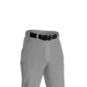 Uniformes de Béisbol para Hombre, Corte Regular, Personalizables, 100% Nailon/Cachemira, Transpirables, Ropa Deportiva, Precio al por Mayor 2023 - Product Image 6