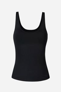 Débardeur pour femmes - Product Image 2