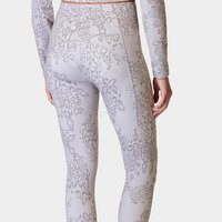 Leggings de yoga taille haute pour femmes de haute qualité, antibactériens, respirants, en Spandex/Polyester, avec contrôle du ventre, confortables, nouveauté