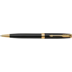 Penna a Sfera Personalizzata Parker Sonnet, Articolo Promozionale per Merchandising - Product Image 2
