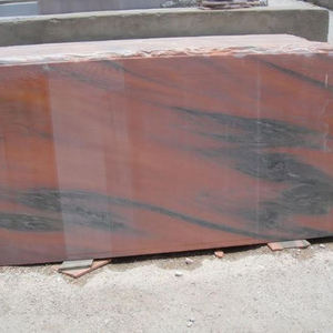 Marbre rose naturel haute résistance pour revêtements de sol, murs et construction intérieure et extérieure à prix avantageux - Product Image 5