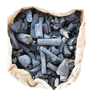 Charbon de bois dur de qualité export, emballage en vrac, fournisseur de charbon naturel en morceaux pour distributeurs et acheteurs mondiaux - Product Image 4