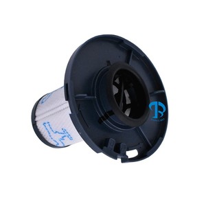 <span class=keywords><strong>Filtre</strong></span> lavable ZR009007 adapté pour Rowenta <span class=keywords><strong>Tefal</strong></span> x-force Flex 14.60 11.6 aspirateurs à tige pièces accessoires - Product Image 4