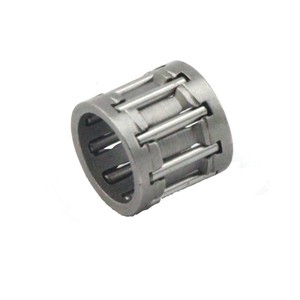 Cuscinetto a Pignone Compatibile per Stihl 056 Rif. 915540 per Motoseghe - Product Image 1