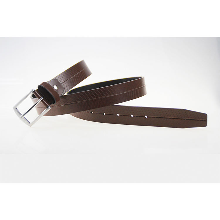 สีน้ำตาล/กาแฟ