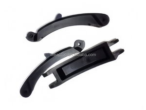 Wholesale Agras T100 T70 T70P T60 T25P <b>Quick</b>-Release <b>Clamp</b> Bracket Agricultural Drone Spare Parts for Plant Protection UAV - Product Image 2