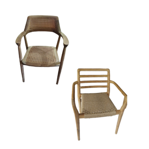 Hotel And Restaurant Furniture <b>Wooden</b> <b>Dining</b> <b>Chair</b> Event Wedding <b>Chairs</b> Modern Simple Design Direct Factory - Product Image 3