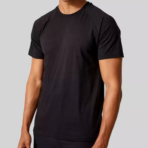 Sportif col arrondi - Product Image 1