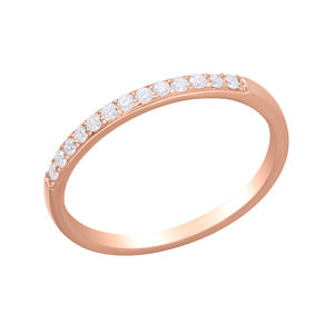 Vente chaude de luxe laboratoire cultivé diamant ensemble de bijoux de fiançailles bague de mariage pour femmes pendentifs et breloques de mode chaude - Product Image 2