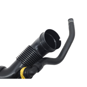 Tubo de Admisión de Turbina para Jeep Compass Serie 68372174AA 552 60 384, EJJ Diésel 1600 (16>) - Product Image 5