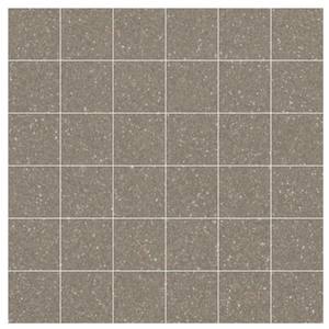 TerrainUnique, azulejos de cerámica de mosaico cuadrado de 48mm, suelo de pared interior/exterior de cuerpo completo moderno para piscinas, hoteles, villas - Product Image 1