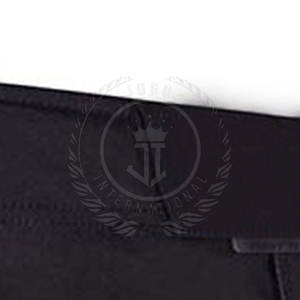 Pantalones Cortos de MMA para Hombre, Secado Rápido, Transpirables, Ligeros, con Logotipo Frontal, Novedad 2025, Más Vendidos - Product Image 6