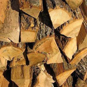Top Quality Kiln Dried Split Firewood / Kiln Dried Firewood in <b>Bags</b> Oak Fire Wood / Birch Firewood Available for Sale - Product Image 2
