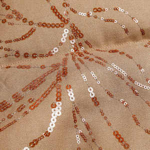 เสื้อแจ็คเก็ตขนเป็ดสำหรับผู้หญิงเสื้อโค้ทแฟชั่นมีฟองอุ่นใส่กลางแจ้งโลโก้ออกแบบได้ตามต้องการ - Product Image 5