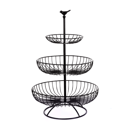 ตามที่แสดง