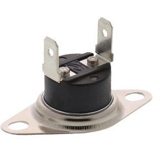 Thermostat de micro-ondes DE47-20060A, alimentation électrique, en plastique, produit ERP - Product Image 1