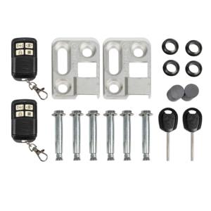 Ouvre-porte automatique <span class=keywords><strong>motorisé</strong></span> DCK860 pour <span class=keywords><strong>portail</strong></span> battant lourd, moteur <span class=keywords><strong>de</strong></span> <span class=keywords><strong>portail</strong></span> <span class=keywords><strong>motorisé</strong></span>, moteur <span class=keywords><strong>de</strong></span> porte <span class=keywords><strong>de</strong></span> <span class=keywords><strong>garage</strong></span> automatique - Product Image 5