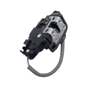Serrure arrière droite MERCEDES Classe A (W177) A0997303301 (18>) - Product Image 2