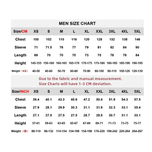 Chemises de pêche de tournoi de sublimation Performance pour hommes Protection upf Maillot de pêche à séchage rapide Chemises de camouflage à quantité minimale de commande basse - Product Image 6