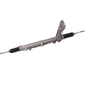 Venta Caliente 32136761823 <span class=keywords><strong>Cremallera</strong></span> de Dirección Usada para <span class=keywords><strong>BMW</strong></span> <span class=keywords><strong>X5</strong></span> <span class=keywords><strong>E53</strong></span> 99-06 - Product Image 2