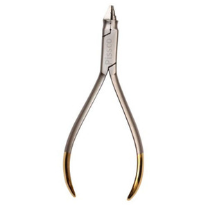 <b>Plaster</b> Cutting Shears Medical <b>Plaster</b> Cast Shears Surgical <b>Plaster</b> Cutting Scissors 1 PCS Stainless Steel Made By Pissco - Product Image 4