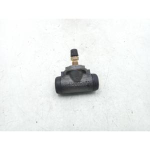 Cilindro de Freno para PIAGGIO Ape Series (94>) Gasolina - Product Image 4