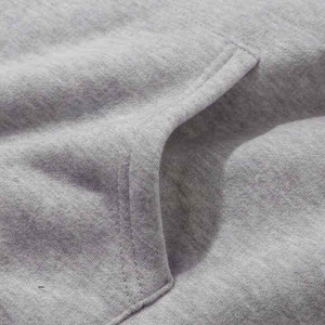Best Quality Men <b>Fashion</b> Wear Hoodies Men Pullover Hoodies New <b>Design</b> Hoodie Made in Pakistan - Product Image 6