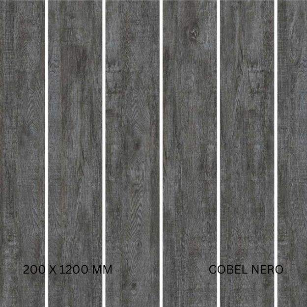 สีเทาเข้ม