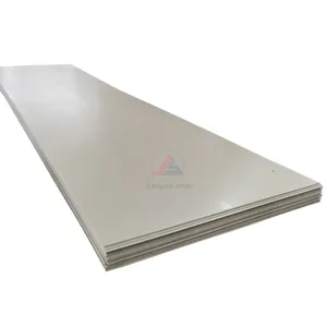 Hot rolled ASTM 5*10 4mm 5mm 6mm stainless steel sheets 304 304L