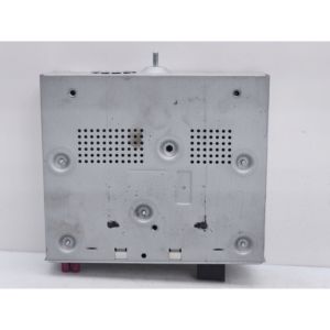 MÓDULO CENTRAL DE SINTONIZACIÓN AUDIO TUNERBOX MERCEDES Clase E Sedán W212 A2229002710 651924 Diésel 2143 (09>) - Product Image 3