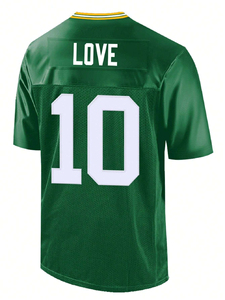 Vente en gros d'uniformes maillots de football pour hommes personnalisés maillots de football France de football entraînement maillot de football? - Product Image 5