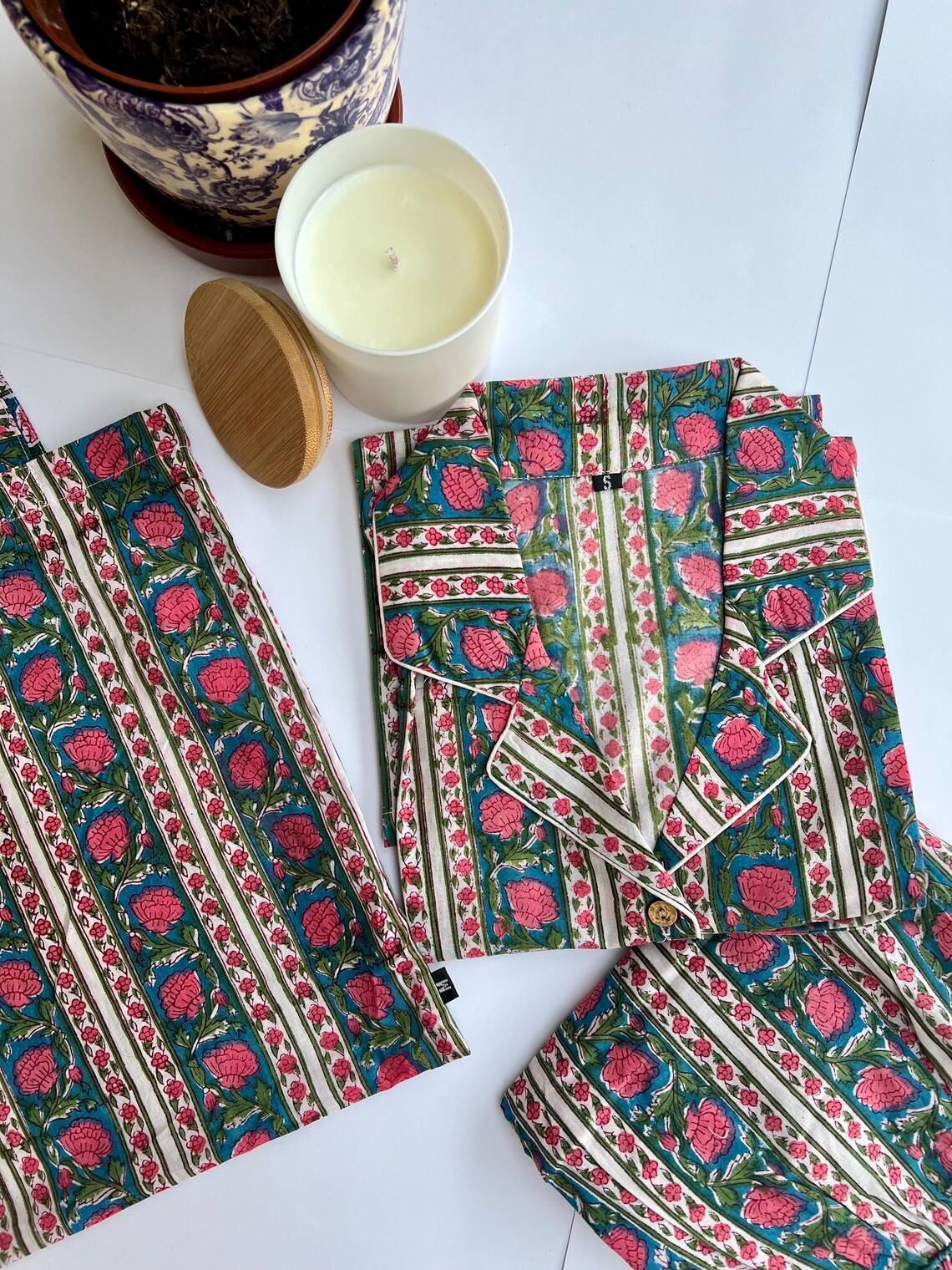 กองทัพสีเขียว