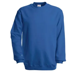 Set Personalizzato di Felpa con Cappuccio e Maglione Promozionale Personalizzabile - Product Image 6