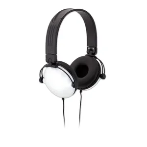 Auricolari Erna Personalizzati con Jack da 3,5 mm, Gadget Aziendali e Promozionali Personalizzati - Product Image 1