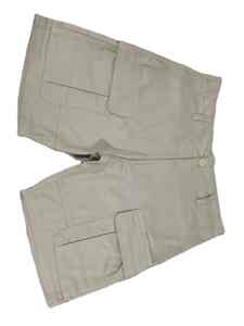 Shorts cargo décontractés pour hommes, imprimés sur mesure, respirants, pour le sport et la rue, bas de vêtements d'été - Product Image 4
