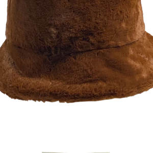 Chapeaux seau d'emballage personnalisés fabriqués par des OEM Nouveau design de chapeau seau Taille adulte Prix compétitif Chapeaux seau à prix le plus bas - Product Image 6