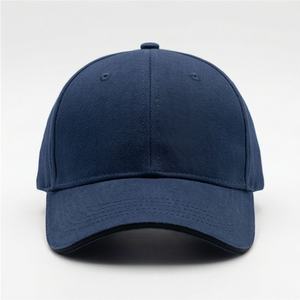 Gorras Deportivas Más Vendidas, Proveedor de Fábrica, Gorras al por Mayor, Ropa Deportiva de Moda, Gorras para Hombre y Mujer, Gorras Ajustables y Transpirables - Product Image 1