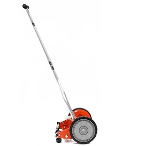 American <b>Lawn</b> <b>Mower</b> 1204-14 Bulk Supply Wholesale Supplier - Product Image 2