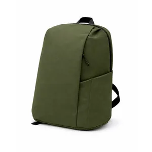 Zaino Promozionale Personalizzato Nantes in PU con Gadget Personalizzati - Product Image 2