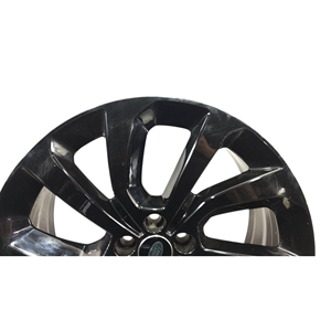 Rueda de Aleación para Land Rover Discovery Sport (L550) LK72-1007-DA (19>) - Product Image 6