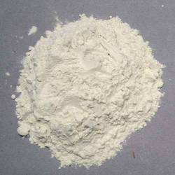 White Joss Powder and Incense Glue Powder for Raw Material for Making Agarbatti and <b>Mosquito</b> <b>Coil</b> in Vietnam - Product Image 3