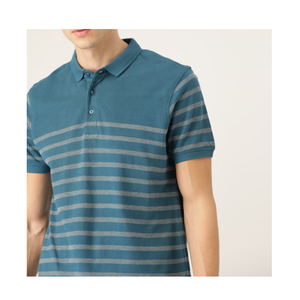 Custom Logo 100% Cotton <b>Heavyweight</b> Tshirts 200GSM Thick Oversized 260 Grams Fabric Weight Blank <b>T</b> <b>Shirts</b> for <b>Men</b> - Product Image 5