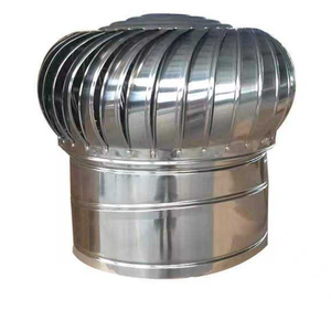 La meilleure option pour réduire la chaleur à l'intérieur de vos bâtiments avec notre ventilateur à turbine - Appelez-nous <span class=keywords><strong>d</strong></span>ès aujourd'hui pour notre ventilateur à turbine de toit - Product Image 5