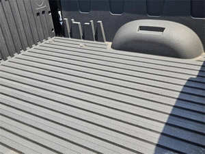 สร้าง2023มาตรฐานเพื่อ-Yota Tun-DRA ฉบับ1794 HV - Product Image 3