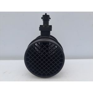 Sensore di Flusso per Lancia Delta 3a Serie 55206758 Diesel 1956 (08>11) - Product Image 6