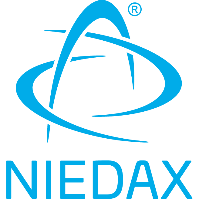 Niedax Kabelverlege-Systeme GmbH logo