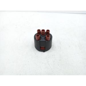 TAPA DEL DISTRIBUIDOR AUDI 100 Sedan 3ª Serie (82>90) 2.7530 Gasolina - Product Image 5